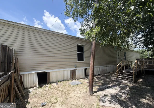 5th image of 5432 Dodge Ave, Eastman, GA 31023 | MLS# 10818122