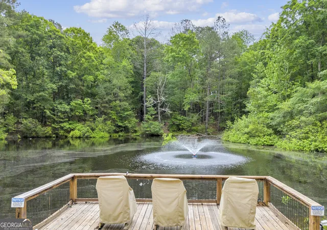 Homes for sale in Lincolnton, GA | 1597 Mercier Rd, Lincolnton, GA 30817 | MLS# 10755593