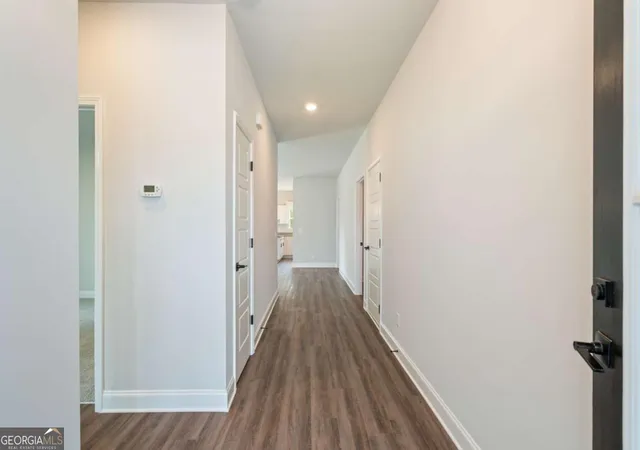 Photo 1 of Sale Pending at 287 Timberlake Dr, Guyton, GA 31312 | MLS# 10675362 | Listing updated on 2026-02-18