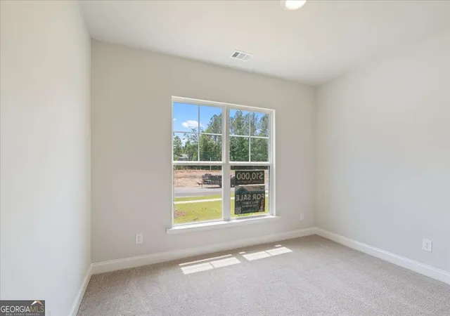 Photo 3 of Sale Pending at 287 Timberlake Dr, Guyton, GA 31312 | MLS# 10675362 | Listing updated on 2026-02-18