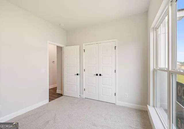 Photo 4 of Sale Pending at 287 Timberlake Dr, Guyton, GA 31312 | MLS# 10675362 | Listing updated on 2026-02-18