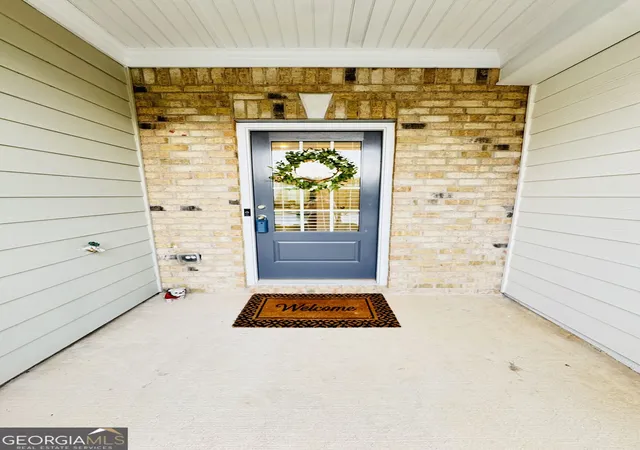 2nd image of 325 Braswell Ct, Woodstock, GA 30188 | MLS# 10820875