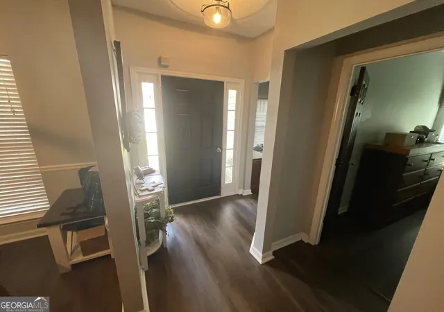 5th image of 205 Stagecoach Pass, Temple, GA 30179 | MLS# 10826590