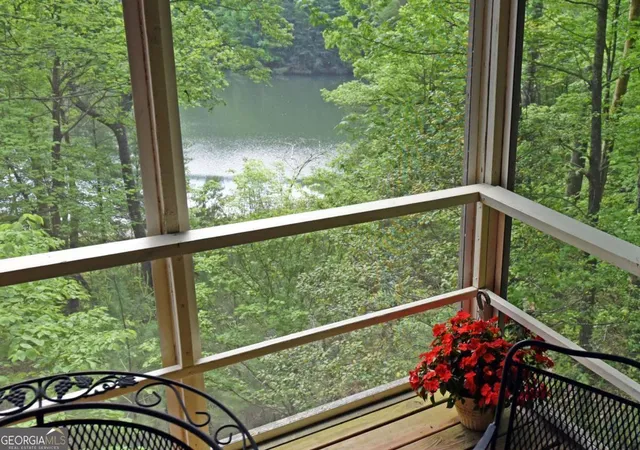 2nd image of 66 Pine Ridge Ct, Ellijay, GA 30536 | MLS# 10737488