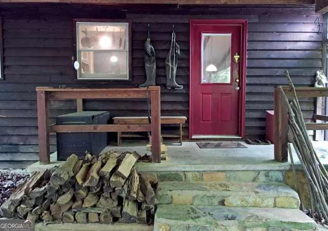 3rd image of 66 Pine Ridge Ct, Ellijay, GA 30536 | MLS# 10737488