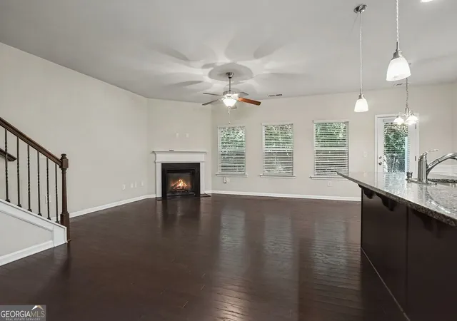 2nd image of 258 Britt Dr, Lawrenceville, GA 30046 | MLS# 10824657