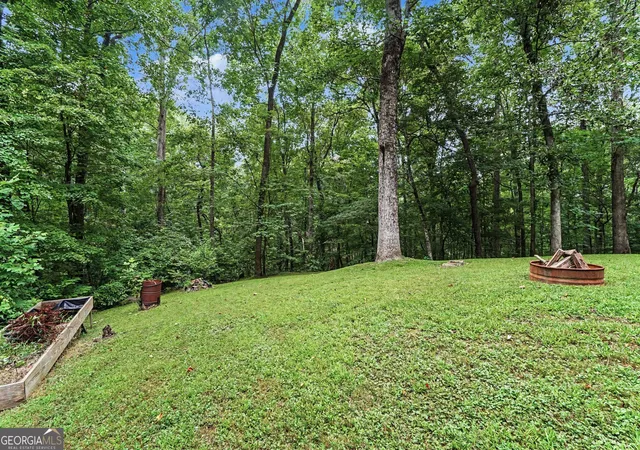 32nd image of 390 Cotton Tail Dr, Baldwin, GA 30511 | MLS# 10817900