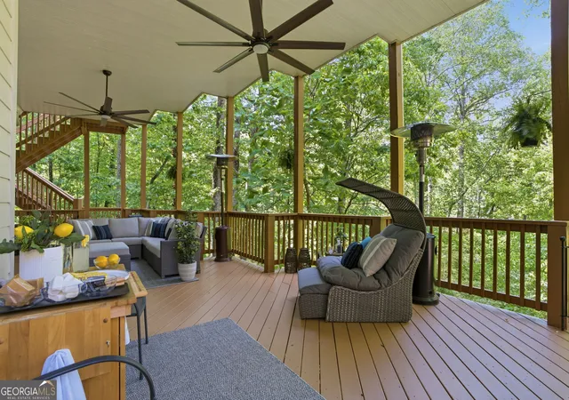 Photo 3 of Single family home for sale at 4545 Bastion Dr, Roswell, GA 30075 | MLS# 10753854 | Listing updated on 2026-06-07