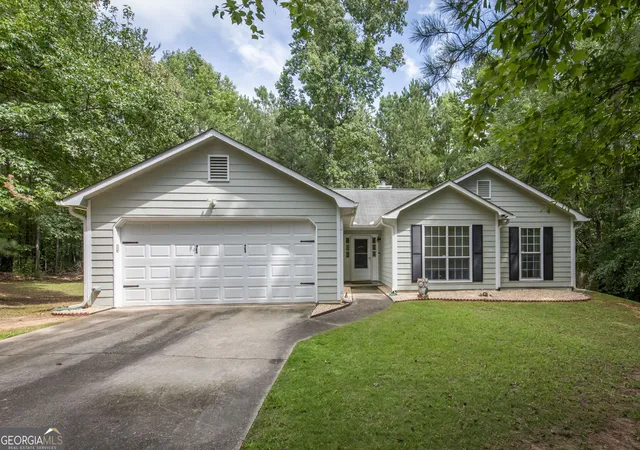 1st image of 4108 Churchill Ct, Winston, GA 30187 | MLS# 10819594