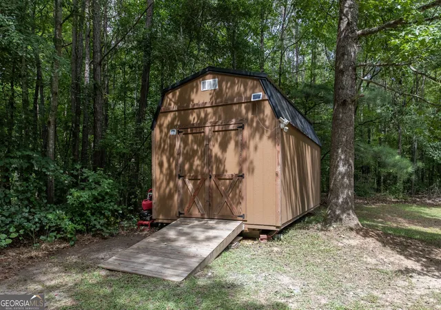 28th image of 4108 Churchill Ct, Winston, GA 30187 | MLS# 10819594