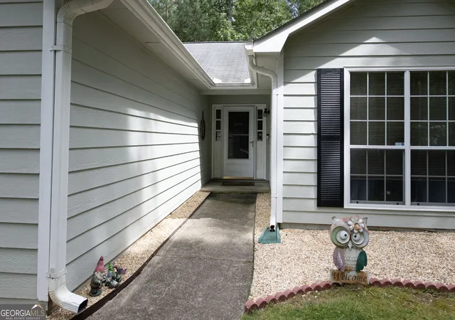 3rd image of 4108 Churchill Ct, Winston, GA 30187 | MLS# 10819594