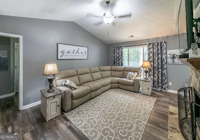 5th image of 4108 Churchill Ct, Winston, GA 30187 | MLS# 10819594