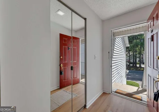Photo 3 of Condo for sale at 4106 Whitehall Wy, Alpharetta, GA 30004 | MLS# 10829600 | Listing updated on 2026-09-26