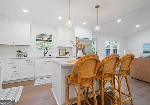 Photo 3 of Single family home for sale at 113 Admirality Way, Milledgeville, GA 31061 | MLS# 10640623 | Listing updated on 2026-09-24