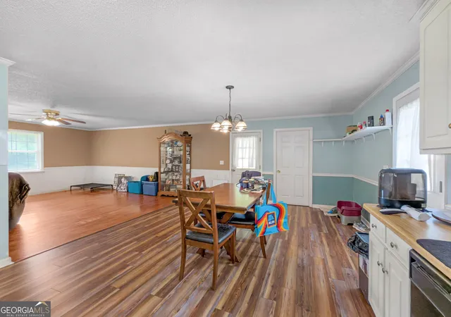 Homes for sale in Thomaston, GA | 2502 Old Alabama Rd, Thomaston, GA 30286 | MLS# 10792007