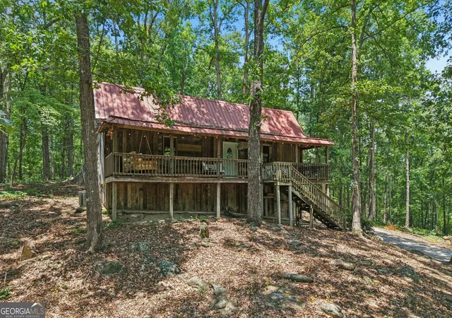 1st image of 15 Rustica Dr, Newnan, GA 30263 | MLS# 10804338