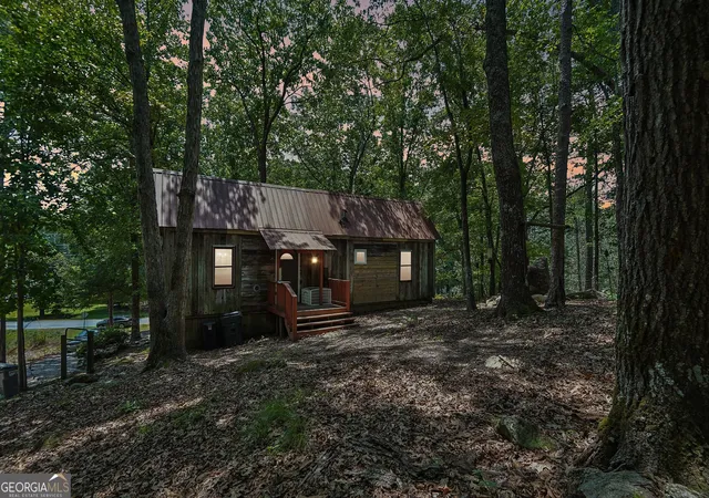 39th image of 15 Rustica Dr, Newnan, GA 30263 | MLS# 10804338