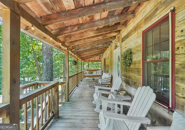 4th image of 15 Rustica Dr, Newnan, GA 30263 | MLS# 10804338