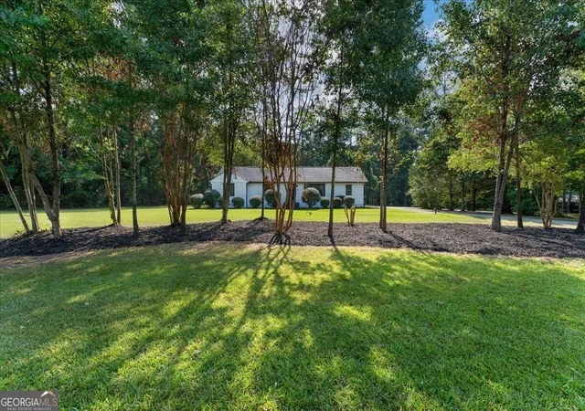 1st image of 333 Bass Rd, Macon, GA 31210 | MLS# 10819651