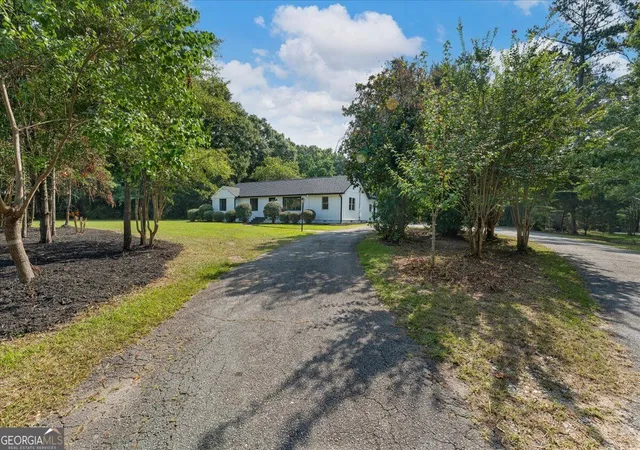 2nd image of 333 Bass Rd, Macon, GA 31210 | MLS# 10819651