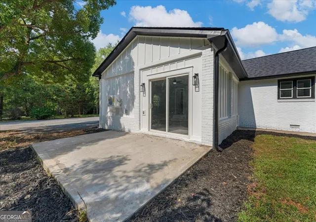 45th image of 333 Bass Rd, Macon, GA 31210 | MLS# 10819651