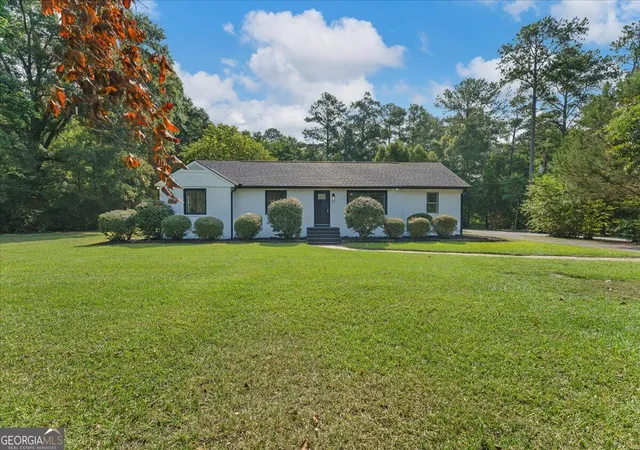 4th image of 333 Bass Rd, Macon, GA 31210 | MLS# 10819651