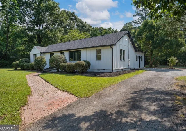 5th image of 333 Bass Rd, Macon, GA 31210 | MLS# 10819651