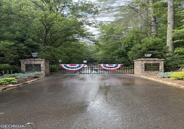 Photo 1 of Land for sale at 30a Trillium Hts, Hayesville, NC 28904 | MLS# 10809907 | Listing updated on 2026-08-04