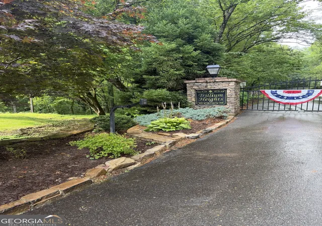 Photo 2 of Land for sale at 30a Trillium Hts, Hayesville, NC 28904 | MLS# 10809907 | Listing updated on 2026-08-04