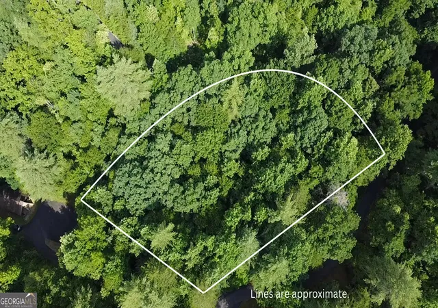 Photo 3 of Land for sale at 30a Trillium Hts, Hayesville, NC 28904 | MLS# 10809907 | Listing updated on 2026-08-04