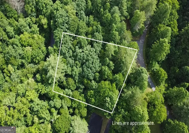 Photo 3 of Land for sale at 30a Trillium Hts, Hayesville, NC 28904 | MLS# 10809907 | Listing updated on 2026-08-04