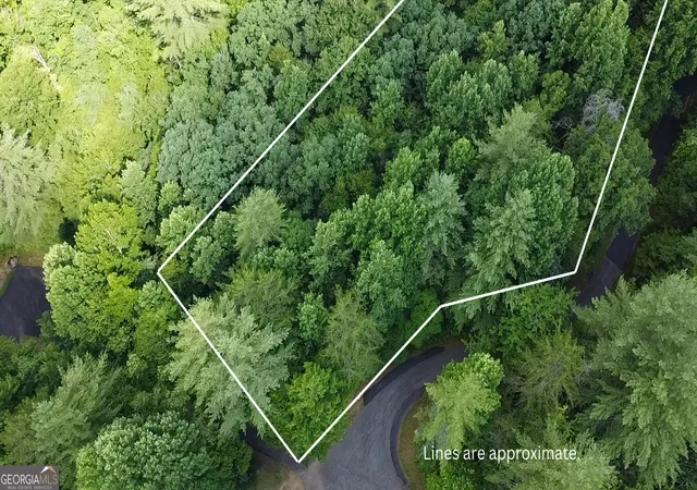 Photo 4 of Land for sale at 30a Trillium Hts, Hayesville, NC 28904 | MLS# 10809907 | Listing updated on 2026-08-04