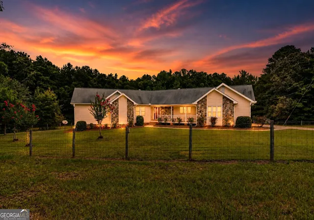 49th image of 2575 Luella Rd, Locust Grove, GA 30248 | MLS# 10820027