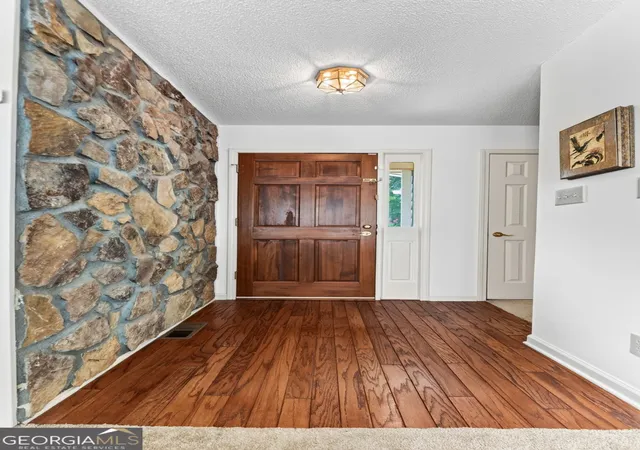 4th image of 2575 Luella Rd, Locust Grove, GA 30248 | MLS# 10820027