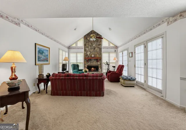5th image of 2575 Luella Rd, Locust Grove, GA 30248 | MLS# 10820027