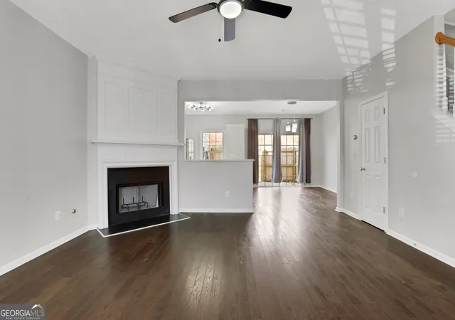 image of 2732 Ashleigh Ln, Alpharetta, GA 30004 | MLS# 10686261