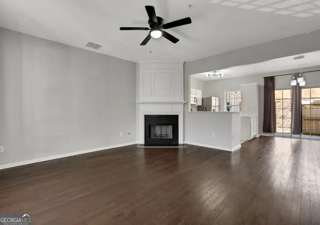 image of 2732 Ashleigh Ln, Alpharetta, GA 30004 | MLS# 10686261