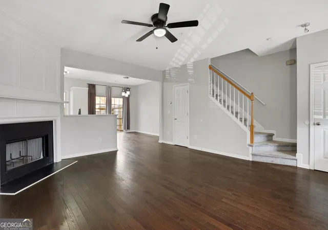 image of 2732 Ashleigh Ln, Alpharetta, GA 30004 | MLS# 10686261