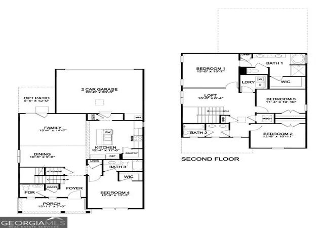 Photo 2 of Sale Pending at 139 King Vlg, Braselton, GA 30517 | MLS# 10782920 | Listing updated on 2026-09-04