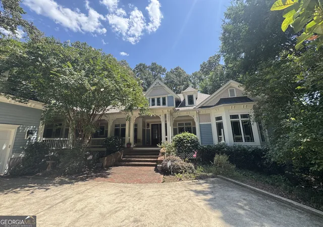 1st image of 1020 Hixons Bluff Dr, Greensboro, GA 30642 | MLS# 10827109