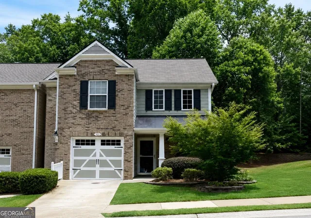 1st image of 126 Oakview Psge, Canton, GA 30114 | MLS# 10811761