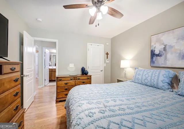 3rd image of 126 Oakview Psge, Canton, GA 30114 | MLS# 10811761