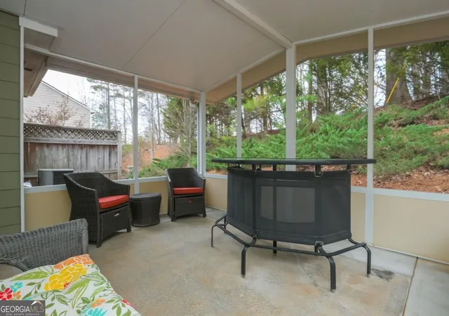 4th image of 126 Oakview Psge, Canton, GA 30114 | MLS# 10811761