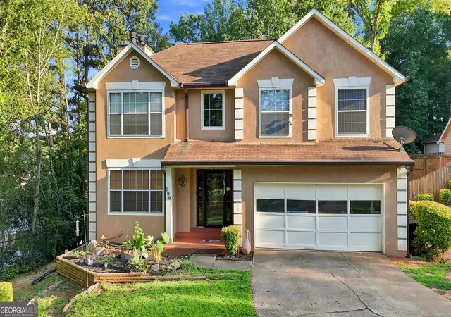 2nd image of 100 Eagle Wy, Stockbridge, GA 30281 | MLS# 10828608