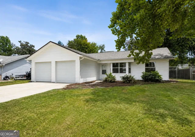 1st image of 144 Cherry Point Dr, St. Marys, GA 31558 | MLS# 10824342