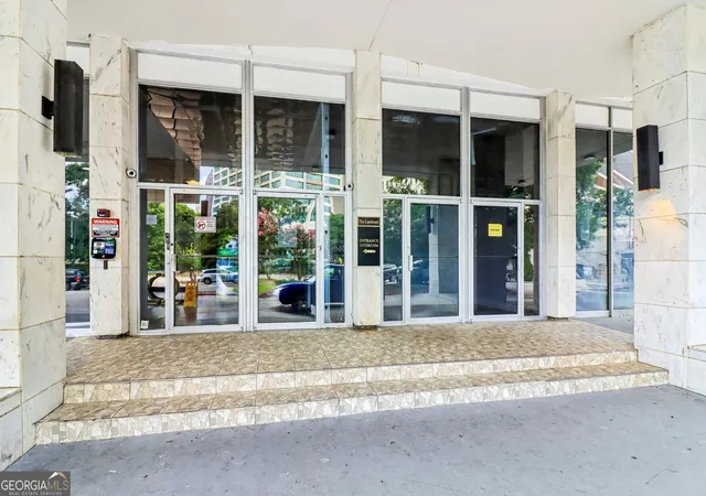 2nd image of 215 Piedmont Ave Ne, Atlanta, GA 30308