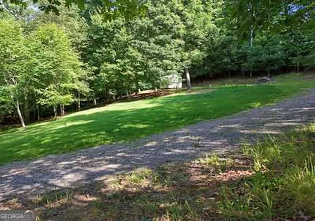 Homes for sale in Murphy, NC | 475 Driver Ave, Murphy, NC 28906 | MLS# 10800226
