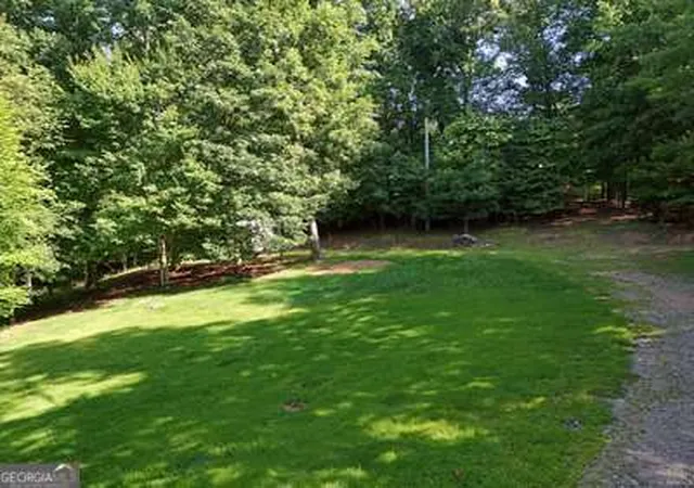 Homes for sale in Murphy, NC | 475 Driver Ave, Murphy, NC 28906 | MLS# 10800226
