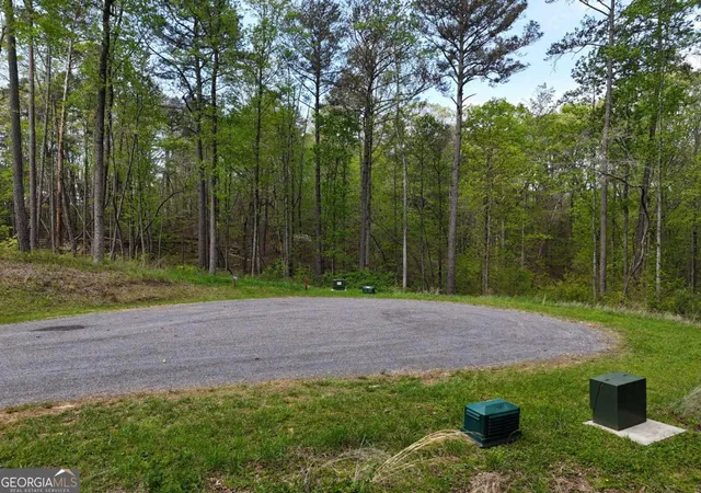 Photo 1 of Land for sale at Lt 36r Hilton Dr, Ellijay, GA 30540 | MLS# 10756142 | Listing updated on 2026-05-16