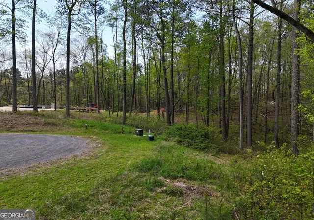 Photo 2 of Land for sale at Lt 36r Hilton Dr, Ellijay, GA 30540 | MLS# 10756142 | Listing updated on 2026-05-16